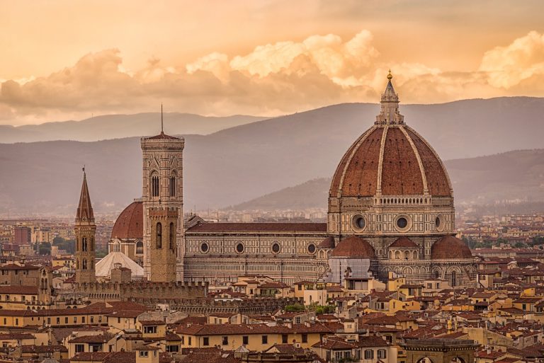 florence firenze italy 5208579