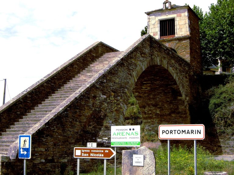galicia 1175214 1920