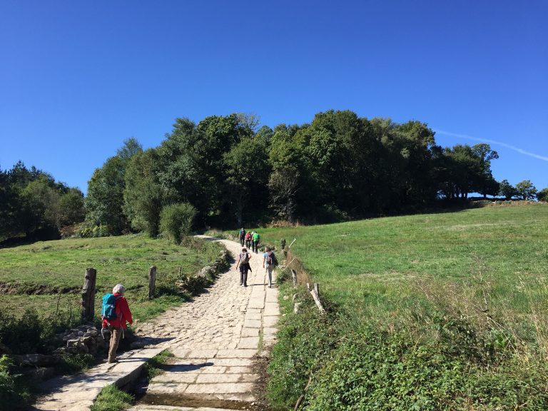 hike 1733693 1920