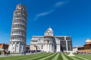 pisa italy most 4264089 300x200 1